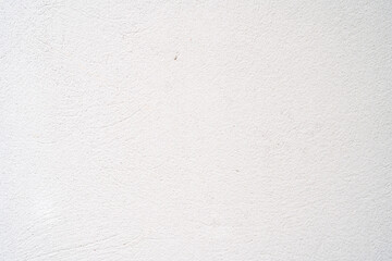 Old wall background