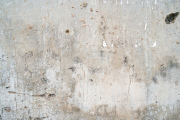 Old wall background