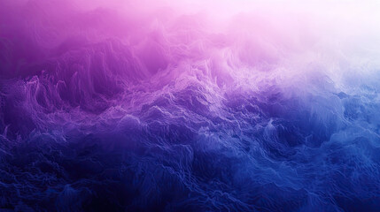 creative multicolor water paint purple and blue abstract  background , greeting cards , covers, banners and posters for walls, beautiful paint art	