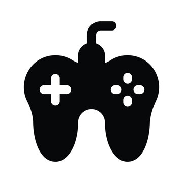 recommend clip art: Grab this beautiful vector of gamepad, video game controller equipment