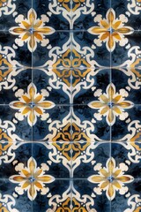 Azulejos patio andaluz, anda Andaluc&iacute;a decoraci&oacute;n, cer&aacute;mica artesanal decoraci&oacute;n casa Espa&ntilde;a, baldosa vintage 60s 70s sur de Espa&ntilde;a, azulejos andaluces 