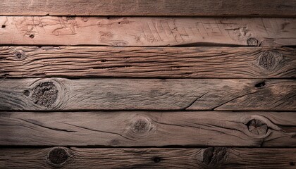 vintage wood background old wood texture with cracks scratches dents