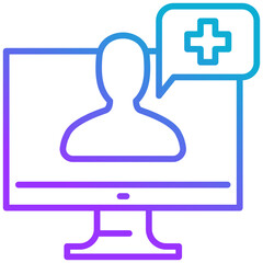 Telehealth