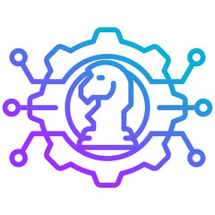 Digital Strategy