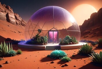 life on alien planet (115)