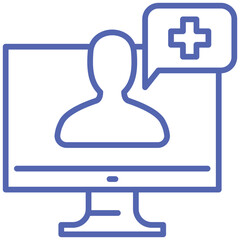 Telehealth