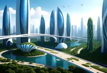 future city (221)