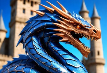 dragon (399)
