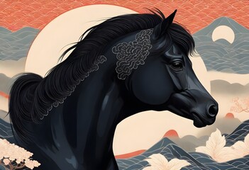 dark horse (319)