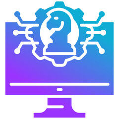 Digital Strategy