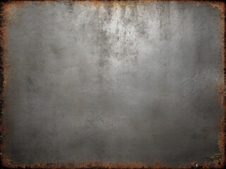 Fototapeta premium metal background