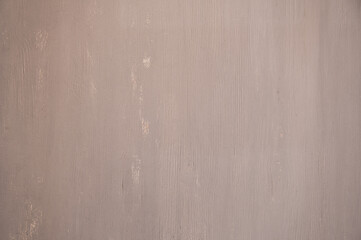 サンプル木材の背景テクスチャ