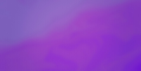 Step into a Quirky and Playful World of Abstract Geometric Shapes and Vibrant Colors