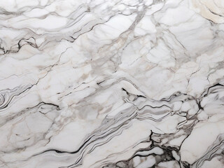 Obraz premium stone wall texture