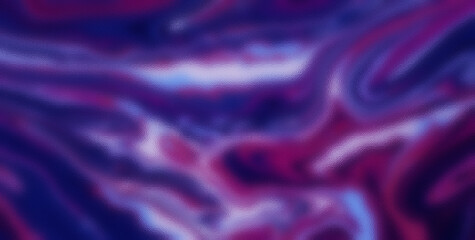 Step into a Quirky and Playful World of Abstract Geometric Shapes and Vibrant Colors