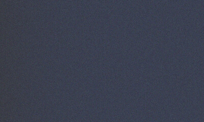 dark blue spray texture color gradient shine bright light and glow rough abstract retro background template grainy noise grungy effect empty space