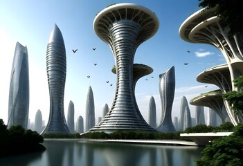 future city (342)
