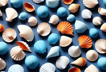Seashells (148)