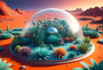 life on alien planet (26)