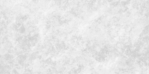 Abstract white stone concrete floor or old cement grunge background, marble texture surface white grunge wall. Panorama blank concrete white rough wall for background, beautiful white wall surface.