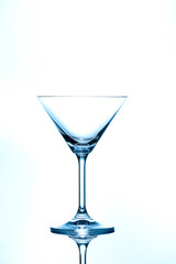 Martini Time