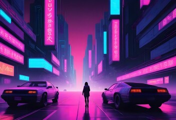 future car and city (32)