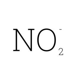 N02