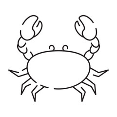 Travel Related Vector Line Icon. Contains such Icons as Luggage, Passport, Sunglasses and more. Summer vacation elements