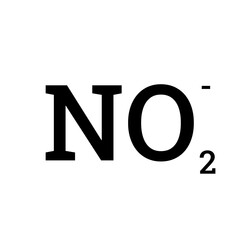 N02