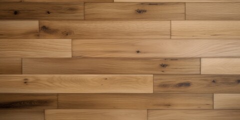 Wood, parquet board, natural material, laminate. Background for design and presentations. High quality photo