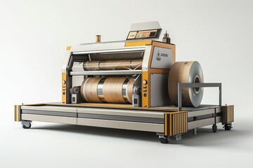 donation, charity, gift, contribution, aid, grant, benefaction, endowment, present, box, altruism, support, benevolence, philanthropy, fundraise, handout, sponsor, scholarship, offer, subscription, vo