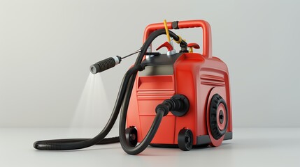 Fototapeta premium donation, charity, contribution, generosity, altruism, philanthropy, gift, present, offer, drive, back, support, help, aid, assistance, grant, endowment, patronage, handout, work, giveaway, box, cente