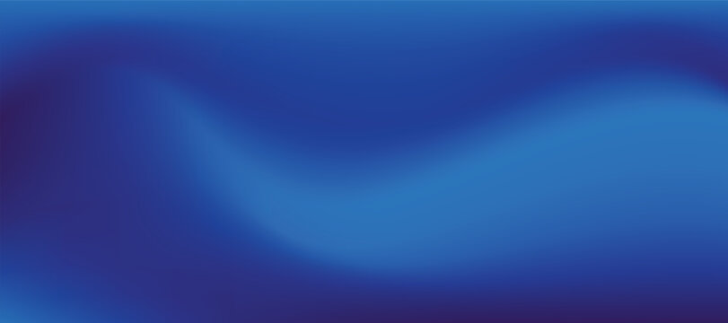 Abstract colorful background. Vector illustration. EPS10