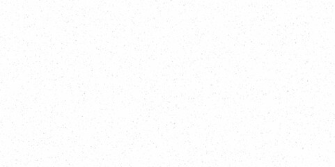 Wall terrazzo texture gray and black of stone granite white background. Rock stone marble backdrop textured illustration design white paper texture background. Scattered tiny. Eroded grunge backdrop