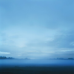 Fototapeta premium sea and sky