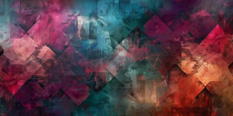 Colorful abstract background. Good bright backdrop for projects. High quality photo.