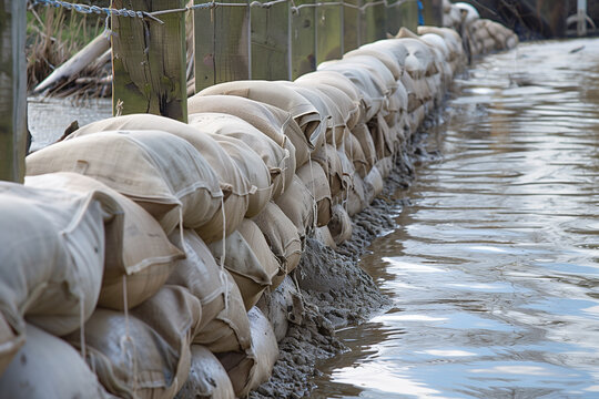 Sandbag Image รูปภาพSandbag – เลือกดูภาพถ่ายสต็อก เวกเตอร์ และวิดีโอ25,117 | Adobe Stock