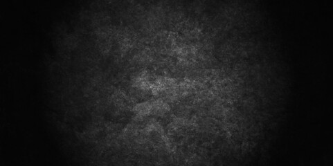 Abstract dark wall texture design and Texture of old gray concrete wall , Dark concrete stone wall background and black chalkboard texture paper texture design marble texture background	
