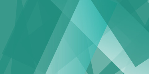 Obraz premium Abstract blue background with lines. Modern and Creative Trend design in vector illustration. abstract color background with shape. Background from polygons. Abstract background pattern.