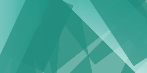 Abstract blue background with lines. Modern and Creative Trend design in vector illustration. abstract color background with shape. Background from polygons. Abstract background pattern.