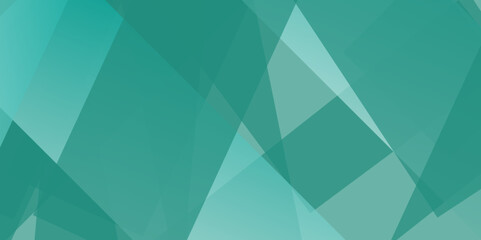 Abstract blue background with lines. Modern and Creative Trend design in vector illustration. abstract color background with shape. Background from polygons. Abstract background pattern.