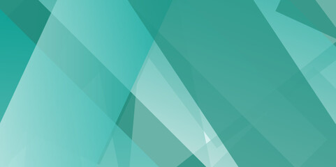 Abstract blue background with lines. Modern and Creative Trend design in vector illustration. abstract color background with shape. Background from polygons. Abstract background pattern.