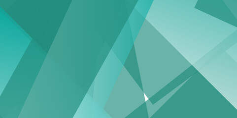 Abstract blue background with lines. Modern and Creative Trend design in vector illustration. abstract color background with shape. Background from polygons. Abstract background pattern.