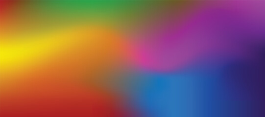 Abstract colorful background. Vector illustration. EPS10