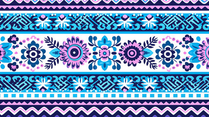 Abstract Image, Persian Carpet Florals, Textile Art, Particles, Pattern Style Texture, Background, Wallpaper, Desktop, Cell Phone and Smartphone Case, Computer Screen, Cell Phone and Smartphone, 16:9 