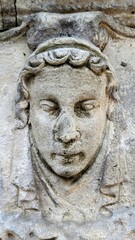 LE PORT-MARLY (Yvelines)