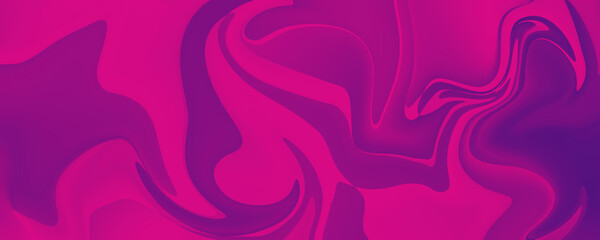 abstract background, Texture background, abstraction of liquid background, Textile Design, product background, colorful abstract background.	