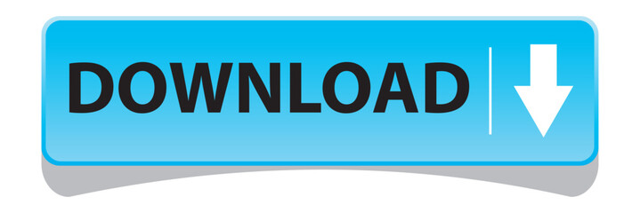 Download button. Download - Button icon. DOWNLOAD Web Button (arrow save free online internet go ok icon)