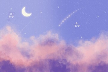 งานศิลปะที่ไม่มีชื่อ