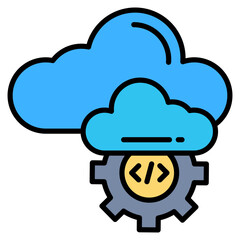 Api Icon